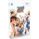 VIDEOJUEGO NINTENDO WII TATSUNOKO VS CAPCOM