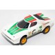 COCHE SCALEXTRIC LANCIA STRATOS