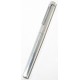 PLUMA ESTILOGRÁFICA SHEAFFER STERLING PLATA
