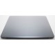 NOTEBOOK ASUS F540Y SIN TECLADO / AMD E1-7010 1.5GHz / 500GB HDD / 4GB RAM
