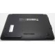 NOTEBOOK ASUS F540Y SIN TECLADO / AMD E1-7010 1.5GHz / 500GB HDD / 4GB RAM