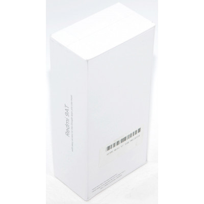 XIAOMI REDMI 9AT 32GB AZUL PRECINTADO