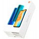 XIAOMI REDMI 9AT 32GB AZUL PRECINTADO