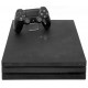CONSOLA PS4 PRO 1TB CON MANDO