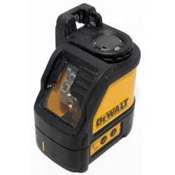 NIVEL LASER DEWALT DW088