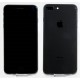 IPHONE 8 PLUS 64GB NEGRO