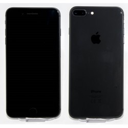 IPHONE 8 PLUS 64GB NEGRO