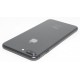 IPHONE 8 PLUS 64GB NEGRO