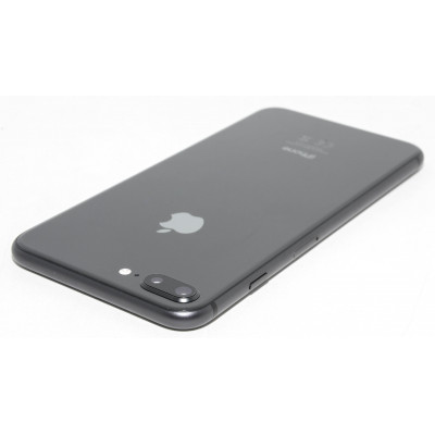 IPHONE 8 PLUS 64GB NEGRO