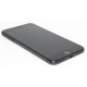 IPHONE 8 PLUS 64GB NEGRO