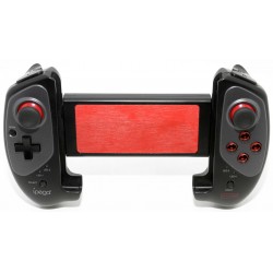 MANDO PARA MOVILES IPEGA PG-9083S