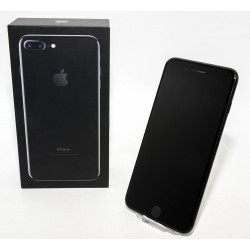 IPHONE 7 PLUS 128GB SIN CABLE CARGA BATERIA REPARAR