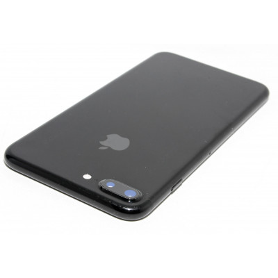 IPHONE 7 PLUS 128GB SIN CABLE CARGA BATERIA REPARAR