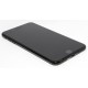 IPHONE 7 PLUS 128GB SIN CABLE CARGA BATERIA REPARAR