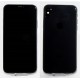IPHONE X 256GB SIN CARGADOR