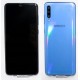 SAMSUNG GALAXY A70 128GB AZUL