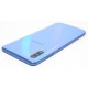 SAMSUNG GALAXY A70 128GB AZUL