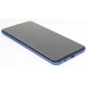 SAMSUNG GALAXY A70 128GB AZUL
