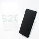 SMARTPHONE SAMSUNG GALAXY S20 FE 128GB CLOUD MINT