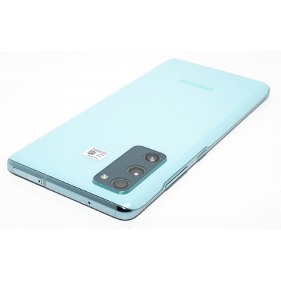 SMARTPHONE SAMSUNG GALAXY S20 FE 128GB CLOUD MINT