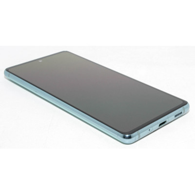 SMARTPHONE SAMSUNG GALAXY S20 FE 128GB CLOUD MINT