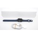 APPLE WATCH SERIES 6 40MM LTE