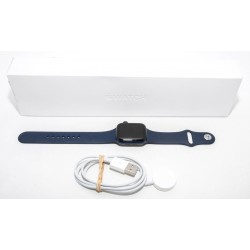 APPLE WATCH SERIES 6 40MM LTE