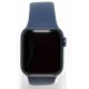 APPLE WATCH SERIES 6 40MM LTE