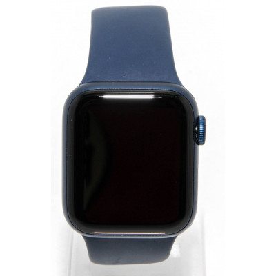 APPLE WATCH SERIES 6 40MM LTE