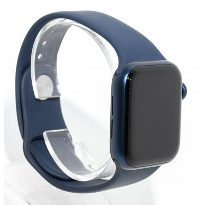 APPLE WATCH SERIES 6 40MM LTE