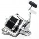 CARRETE SHIMANO ULTEGRA XSC 1000