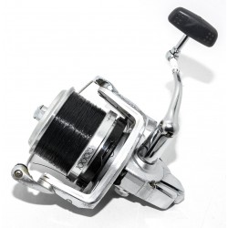 CARRETE SHIMANO ULTEGRA XSC 1000