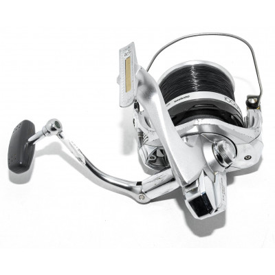 CARRETE SHIMANO ULTEGRA XSC 1000