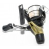 CARRETE SHIMANO 250RB