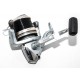 CARRETE SHIMANO ULTEGRA XSA