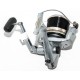 CARRETE SHIMANO ULTEGRA XSA