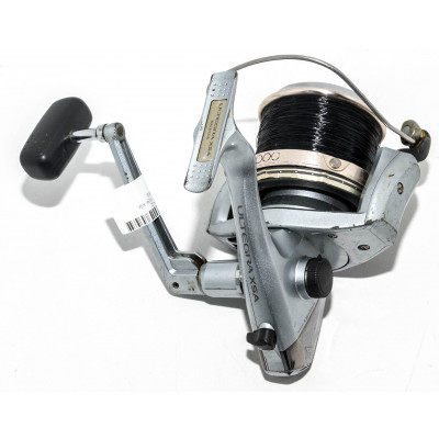 CARRETE SHIMANO ULTEGRA XSA