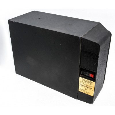 ALTAVOZ BOSE 201 SERIES IV