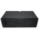 ALTAVOZ IKEA SONOS NEGRO