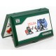 CONSOLA NINTENDO GAME WATCH ZELDA ZL-65