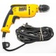TALADRO DEWALT DWD024S