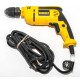 TALADRO DEWALT DWD024S