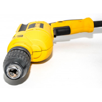 TALADRO DEWALT DWD024S