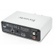 INTERFAZ FOCUSRITE NEMKO ITRACK SOLO