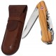 NAVAJA MULTIUSOS VICTORINOX WINE MASTER