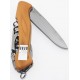 NAVAJA MULTIUSOS VICTORINOX WINE MASTER