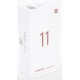 XIAOMI MI 11 LITE 5G NE 128GB NEGRO PRECINTADO