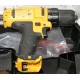 TALADRO Y ATORNILLADOR DEWALT DCK211D2T