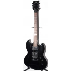 GUITARRA ELECTRICA LTD VIPER 50