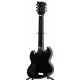 GUITARRA ELECTRICA LTD VIPER 50